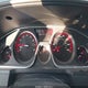 1GKKVRKD0FJ360861 2015 GMC Acadia Slt-1 auction photo thumbnail 7