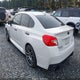 JF1VA1A66K9814654 2019 Subaru Wrx auction photo thumbnail 3
