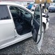 JF1VA1A66K9814654 2019 Subaru Wrx auction photo thumbnail 5