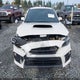 JF1VA1A66K9814654 2019 Subaru Wrx auction photo thumbnail 6