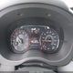 JF1VA1A66K9814654 2019 Subaru Wrx auction photo thumbnail 7