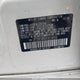 JF1VA1A66K9814654 2019 Subaru Wrx auction photo thumbnail 9