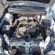 4S4BSAJCXG3276613 2016 Subaru Outback 2.5I Limited auction photo thumbnail 10