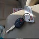 4S4BSAJCXG3276613 2016 Subaru Outback 2.5I Limited auction photo thumbnail 11
