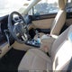 4S4BSAJCXG3276613 2016 Subaru Outback 2.5I Limited auction photo thumbnail 17