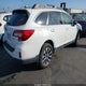 4S4BSAJCXG3276613 2016 Subaru Outback 2.5I Limited auction photo thumbnail 4