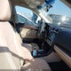 4S4BSAJCXG3276613 2016 Subaru Outback 2.5I Limited auction photo thumbnail 5