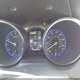 4S4BSAJCXG3276613 2016 Subaru Outback 2.5I Limited auction photo thumbnail 7