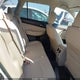 4S4BSAJCXG3276613 2016 Subaru Outback 2.5I Limited auction photo thumbnail 8