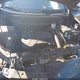 2GNAXJEV1J6176162 2018 Chevrolet Equinox Lt auction photo thumbnail 10