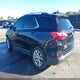 2GNAXJEV1J6176162 2018 Chevrolet Equinox Lt auction photo thumbnail 3