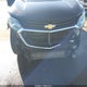 2GNAXJEV1J6176162 2018 Chevrolet Equinox Lt auction photo thumbnail 6