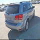 3C4PDCBG6GT137438 2016 Dodge Journey Sxt auction photo thumbnail 4