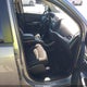 3C4PDCBG6GT137438 2016 Dodge Journey Sxt auction photo thumbnail 5