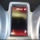 3C4PDCBG6GT137438 2016 Dodge Journey Sxt auction photo thumbnail 7