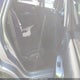 3C4PDCBG6GT137438 2016 Dodge Journey Sxt auction photo thumbnail 8