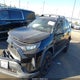 JTMH1RFV6KD008753 2019 Toyota Rav4 Le auction photo thumbnail 13