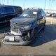 JTMH1RFV6KD008753 2019 Toyota Rav4 Le auction photo thumbnail 2