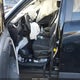 JTMH1RFV6KD008753 2019 Toyota Rav4 Le auction photo thumbnail 5