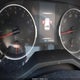 JTMH1RFV6KD008753 2019 Toyota Rav4 Le auction photo thumbnail 7