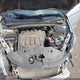 5FNRL3H6XAB007601 2010 Honda Odyssey Ex-L auction photo thumbnail 10