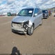 5FNRL3H6XAB007601 2010 Honda Odyssey Ex-L auction photo thumbnail 2
