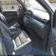 5FNRL3H6XAB007601 2010 Honda Odyssey Ex-L auction photo thumbnail 5