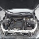 3GNAXTEVXMS162522 2021 Chevrolet Equinox Awd 2Fl auction photo thumbnail 10