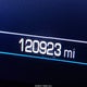 3GNAXTEVXMS162522 2021 Chevrolet Equinox Awd 2Fl auction photo thumbnail 15