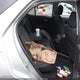 3GNAXTEVXMS162522 2021 Chevrolet Equinox Awd 2Fl auction photo thumbnail 19