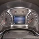 3GNAXTEVXMS162522 2021 Chevrolet Equinox Awd 2Fl auction photo thumbnail 7
