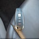 5LMCJ2C90HUL22277 2017 Lincoln Mkc Select auction photo thumbnail 11