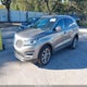 5LMCJ2C90HUL22277 2017 Lincoln Mkc Select auction photo thumbnail 2