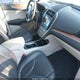 5LMCJ2C90HUL22277 2017 Lincoln Mkc Select auction photo thumbnail 5