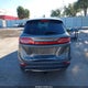5LMCJ2C90HUL22277 2017 Lincoln Mkc Select auction photo thumbnail 6