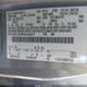 5LMCJ2C90HUL22277 2017 Lincoln Mkc Select auction photo thumbnail 9