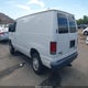 1FTNE1EW8CDB23763 2012 Ford E-150 Commercial auction photo thumbnail 3