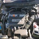 1HGCP25768A101318 2008 Honda Accord 2.4 Ex auction photo thumbnail 10