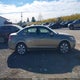 1HGCP25768A101318 2008 Honda Accord 2.4 Ex auction photo thumbnail 13