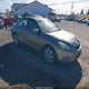 1HGCP25768A101318 2008 Honda Accord 2.4 Ex auction photo thumbnail 1