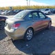 1HGCP25768A101318 2008 Honda Accord 2.4 Ex auction photo thumbnail 4