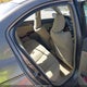 1HGCP25768A101318 2008 Honda Accord 2.4 Ex auction photo thumbnail 8