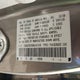 1HGCP25768A101318 2008 Honda Accord 2.4 Ex auction photo thumbnail 9