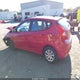 KMHCT5AE3CU027925 2012 Hyundai Accent Gs auction photo thumbnail 14