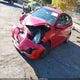 KMHCT5AE3CU027925 2012 Hyundai Accent Gs auction photo thumbnail 2