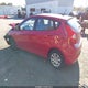 KMHCT5AE3CU027925 2012 Hyundai Accent Gs auction photo thumbnail 3