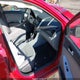 KMHCT5AE3CU027925 2012 Hyundai Accent Gs auction photo thumbnail 5