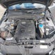 WAUFFBFL7DN008429 2013 Audi A4 2.0T Premium auction photo thumbnail 10