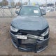 WAUFFBFL7DN008429 2013 Audi A4 2.0T Premium auction photo thumbnail 12