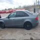 WAUFFBFL7DN008429 2013 Audi A4 2.0T Premium auction photo thumbnail 14